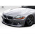 2003-2008 BMW Z4 Aero Look Front Bumper - 1 Piece - image 6