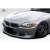 2003-2008 BMW Z4 Aero Look Front Bumper - 1 Piece - image 3