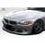 2003-2008 BMW Z4 Aero Look Front Bumper - image 3