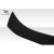 2003-2008 BMW Z4 Aero Look Wing Trunk Lid Spoiler - 1 Piece - image 16