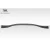 2003-2008 BMW Z4 Aero Look Wing Trunk Lid Spoiler - 1 Piece - image 17