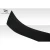 2003-2008 BMW Z4 Aero Look Wing Trunk Lid Spoiler - 1 Piece - image 14