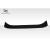2003-2008 BMW Z4 Duraflex Aero Look Wing Trunk Lid Spoiler - 1 Piece - image 13