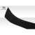 2003-2008 BMW Z4 Aero Look Wing Trunk Lid Spoiler - 1 Piece - image 16