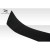 2003-2008 BMW Z4 Aero Look Wing Trunk Lid Spoiler - 1 Piece - image 10