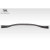 2003-2008 BMW Z4 Aero Look Wing Trunk Lid Spoiler - 1 Piece - image 3