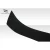 2003-2008 BMW Z4 Aero Look Wing Trunk Lid Spoiler - 1 Piece - image 8