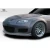 2006-2008 Mazda Miata X Sport Front Bumper - image 3