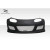 2006-2008 Mazda Miata X Sport Front Bumper - 1 Piece - image 9