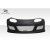 2006-2008 Mazda Miata X Sport Front Bumper - 1 Piece - image 4