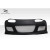 2006-2008 Mazda Miata X Sport Front Bumper - 1 Piece - image 4