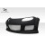 2006-2008 Mazda Miata X Sport Front Bumper - 1 Piece - image 7