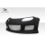 2006-2008 Mazda Miata X Sport Front Bumper - 1 Piece - image 13
