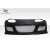 2006-2008 Mazda Miata X Sport Front Bumper - 1 Piece - image 17