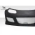 2006-2008 Mazda Miata X Sport Front Bumper - 1 Piece - image 11