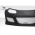 2006-2008 Mazda Miata X Sport Front Bumper - 1 Piece - image 10