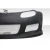 2006-2008 Mazda Miata X Sport Front Bumper - 1 Piece - image 10