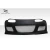 2006-2008 Mazda Miata X Sport Front Bumper - image 5