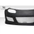 2006-2008 Mazda Miata X Sport Front Bumper - image 6
