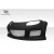 2006-2008 Mazda Miata X Sport Front Bumper - image 8