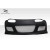 2006-2008 Mazda Miata X Sport Front Bumper - 1 Piece - image 10