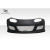 2006-2008 Mazda Miata X Sport Front Bumper - 1 Piece - image 3