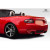 2006-2008 Mazda Miata X Sport Rear Bumper - 1 Piece - image 8