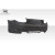 2006-2008 Mazda Miata X Sport Rear Bumper - 1 Piece - image 6