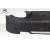 2006-2008 Mazda Miata X Sport Rear Bumper - 1 Piece - image 4
