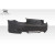 2006-2008 Mazda Miata X Sport Rear Bumper - 1 Piece - image 12