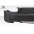 2006-2008 Mazda Miata X Sport Rear Bumper - 1 Piece - image 5