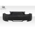 2006-2008 Mazda Miata X Sport Rear Bumper - image 5
