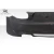 2006-2008 Mazda Miata X Sport Rear Bumper - image 5