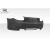 2006-2008 Mazda Miata X Sport Rear Bumper - 1 Piece - image 13