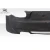 2006-2008 Mazda Miata X Sport Rear Bumper - image 15