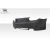 2006-2008 Mazda Miata X Sport Rear Bumper - image 16