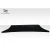 2003-2007 Infiniti G Coupe Visceral Rear Wing - image 6
