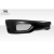 1999-2004 Ferrari 360 Modena Challenge Look Front Bumper - 1 Piece - image 21