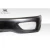 1999-2004 Ferrari 360 Modena Challenge Look Front Bumper - 1 Piece - image 17