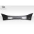 1999-2004 Ferrari 360 Modena Challenge Look Front Bumper - 1 Piece - image 13