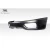 1999-2004 Ferrari 360 Modena Challenge Look Front Bumper - image 6