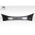 1999-2004 Ferrari 360 Modena Challenge Look Front Bumper - image 8