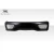 1999-2004 Ferrari 360 Modena Challenge Look Front Bumper - 1 Piece - image 17