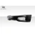 1999-2004 Ferrari 360 Modena Challenge Look Front Bumper - 1 Piece - image 34