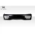1999-2004 Ferrari 360 Modena Challenge Look Front Bumper - 1 Piece - image 29