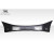 1999-2004 Ferrari 360 Modena Challenge Look Front Bumper - 1 Piece - image 8