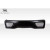 1999-2004 Ferrari 360 Modena Duraflex Challenge Look Front Bumper - 1 Piece - image 9