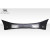 1999-2004 Ferrari 360 Modena Challenge Look Front Bumper - 1 Piece - image 23
