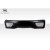 1999-2004 Ferrari 360 Modena Challenge Look Front Bumper - 1 Piece - image 9