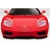1999-2004 Ferrari 360 Modena Challenge Look Front Bumper - 1 Piece - image 1